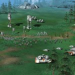 Star-Wars-Empire-at-War-1