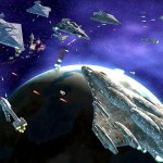 Star-Wars-Empire-at-War-2