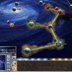 Star-Wars-Empire-at-War-3