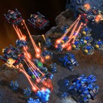 StarCraft-II-2