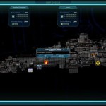 Sword-of-the-Stars-1