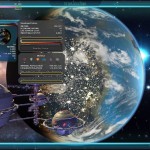 Sword-of-the-Stars-2