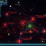 Sword-of-the-Stars-3