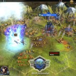 Warlock-Master-of-the-Arcane-3