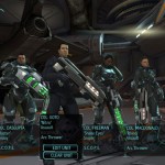 XCOM-Enemy-Unknown-2