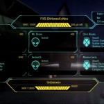 XCOM-Enemy-Unknown-3