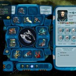 Космические-рейнджеры-2-1