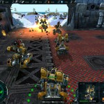 Космические-рейнджеры-2-2