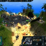 Космические-рейнджеры-2-3