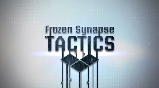 тактические стратегии на пк список