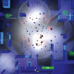 Frozen-Synapse-3