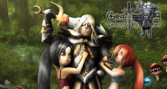 смешные тактические стратегии шутеры