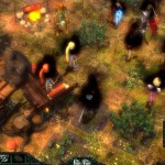 Grotesque-Tactics-Evil-Heroes-3