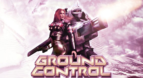 тактические стратегии список