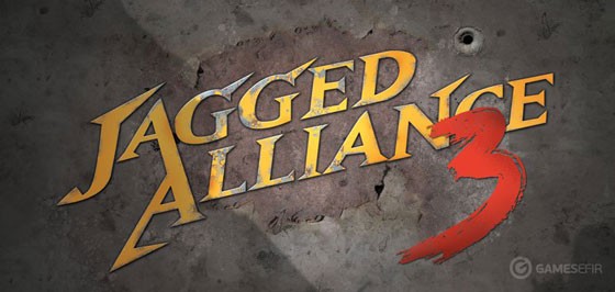 тактические стратегии