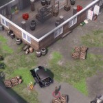 Omerta-City-of-Gangsters-1