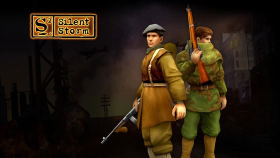 тактические стратегии на pc