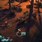 XCOM-Enemy-Unknown-1