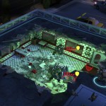 XCOM-Enemy-Unknown-2