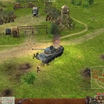 В-тылу-врага-1