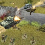 В-тылу-врага-2