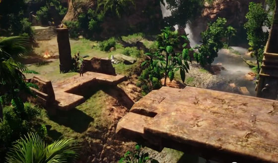 разводной-мост