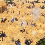 Age-of-Empires-III-3