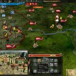 Europa-Universalis-1