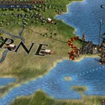 Europa-Universalis-2