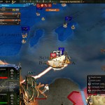 Europa-Universalis-3