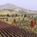 Rome-Total-War-2