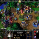 Warcraft-III-2