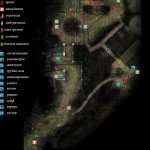 заражённая-насосная-станция