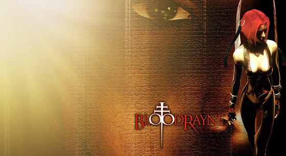 Игра про вампиров где можно выступать в роли вампира за девушку