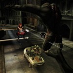 BloodRayne-3