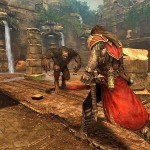 Castlevania-Lords-of-Shadow-2