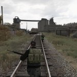 DayZ-1