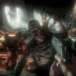 Dead-Island-2