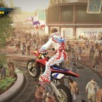 Dead-Rising-2