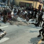 Dead-Rising-3