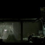 Deadlight-3