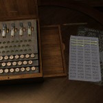 Dracula-Resurrection-2