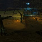 Evil-Days-Pound-of-Ground-1