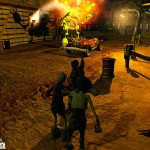 Evil-Days-Pound-of-Ground-2