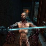 Killing-Floor-1