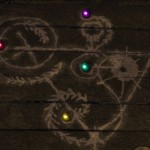 Last-Half-of-Darkness-Tomb-of-Zojir-2