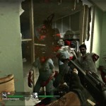 Left-4-Dead-2