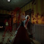 No-More-Room-in-Hell-1