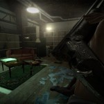 No-More-Room-in-Hell-2