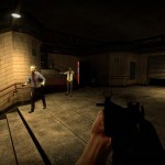 No-More-Room-in-Hell-3